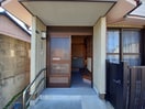  浜一色町一戸建