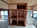  浜一色町一戸建