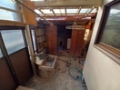  浜一色町一戸建