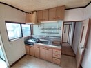  浜一色町一戸建