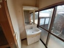  浜一色町一戸建