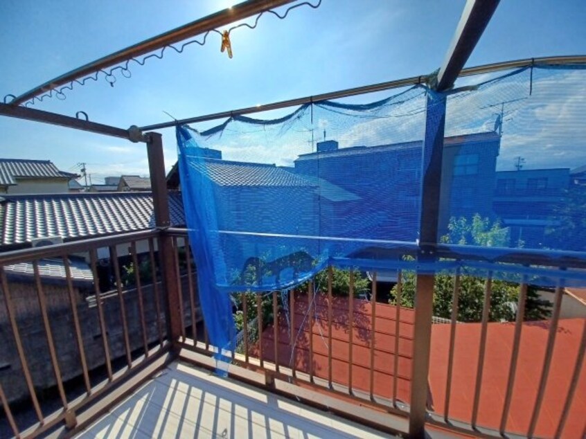  浜一色町一戸建