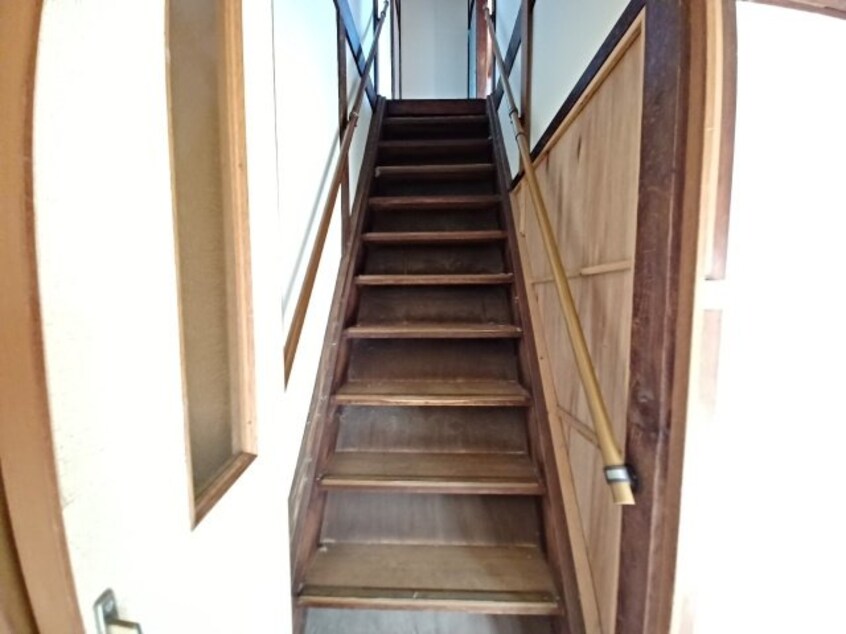  浜一色町一戸建