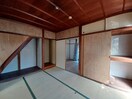  浜一色町一戸建