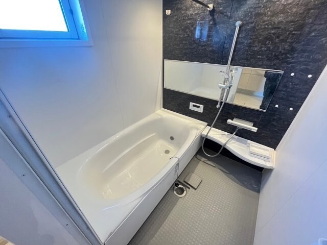  グランドネーフルときわ