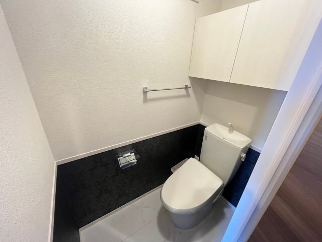  グランドネーフルときわ