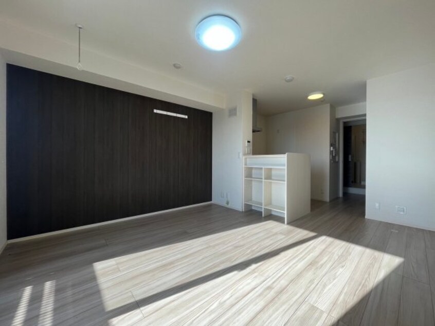  グランドネーフルときわ