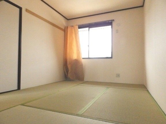  ジョリメゾンセジュール　B