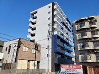 プレイズシード四日市