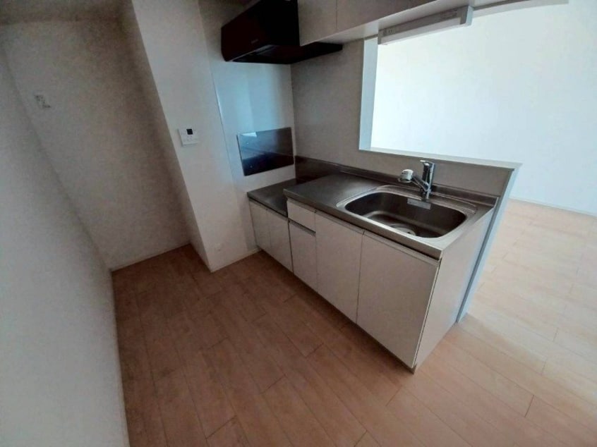 同タイプ部屋写真です。 エクセレント