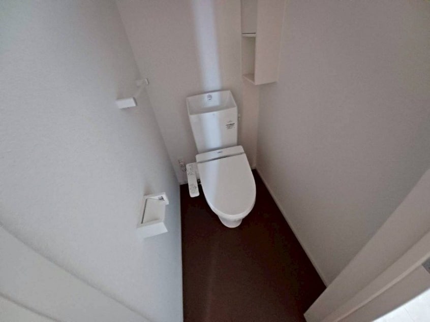 同タイプ部屋写真です。 エクセレント