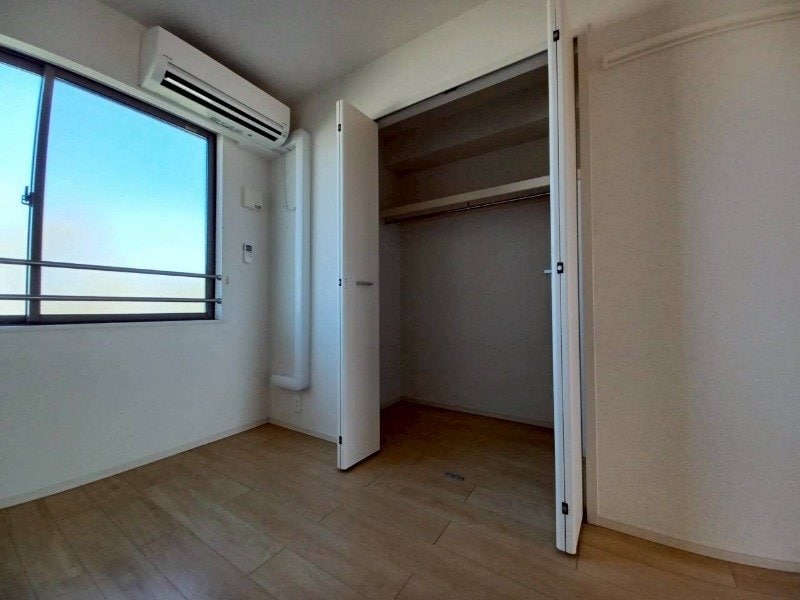 同タイプ部屋写真です。 エクセレント