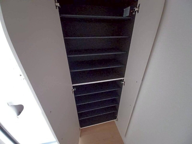 同タイプ部屋写真です。 エクセレント