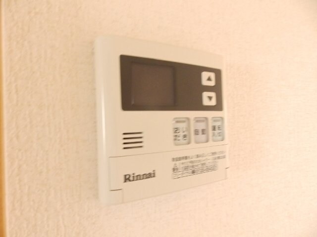  クレール大井手