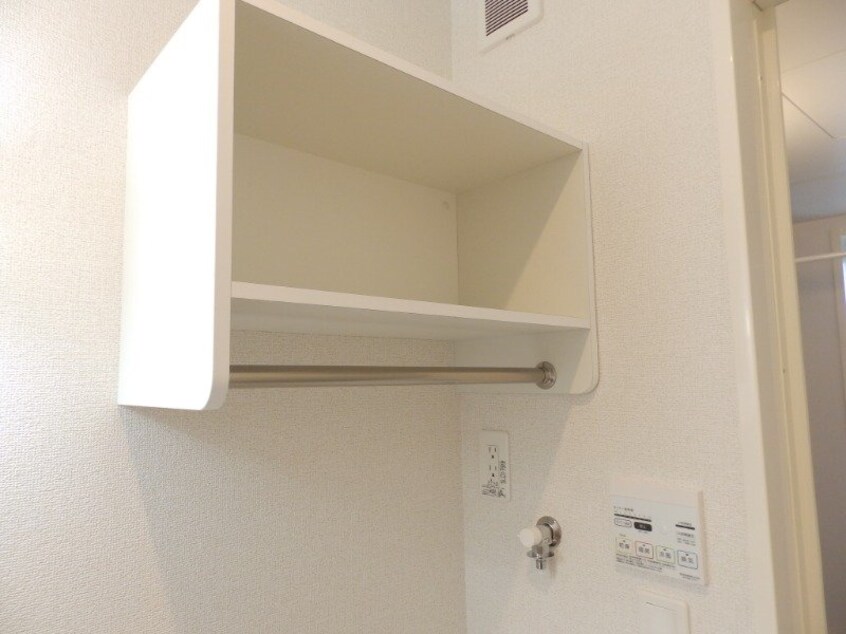 同型参考写真です。 エタニティフィールドＢ