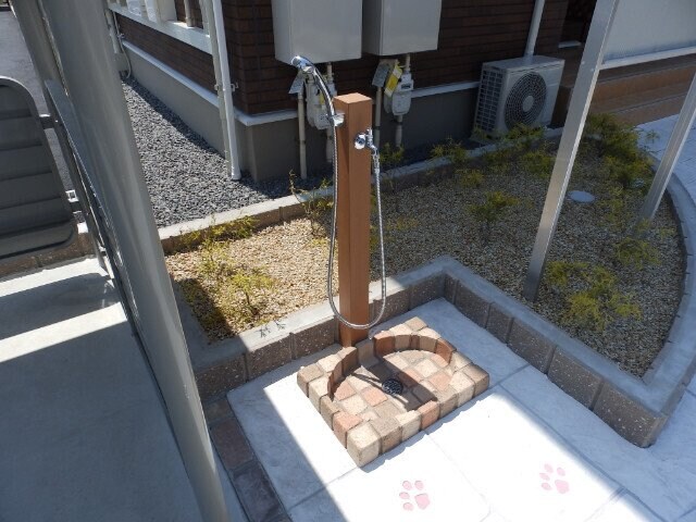  ランドマーク３１５　Ａ