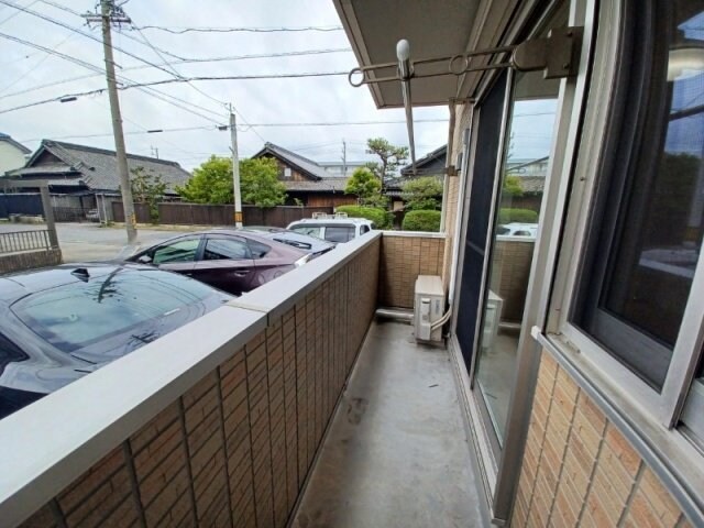  カーサ・ドゥ・ソレイユ