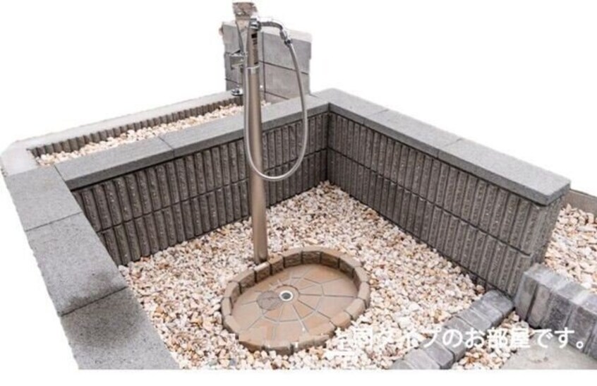  プリマヴェールⅢＢ