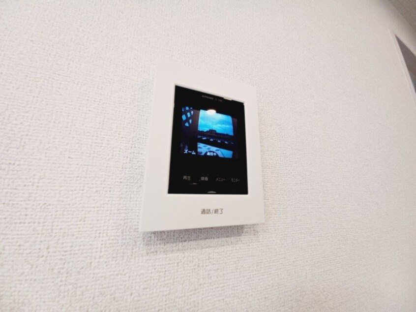 同型参考写真 プリマヴェールⅢＢ