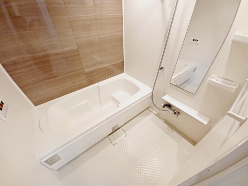 同型参考写真 プリマヴェールⅢＣ