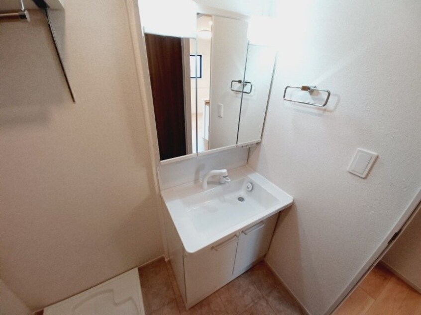 同型参考写真 プリマヴェールⅢＣ