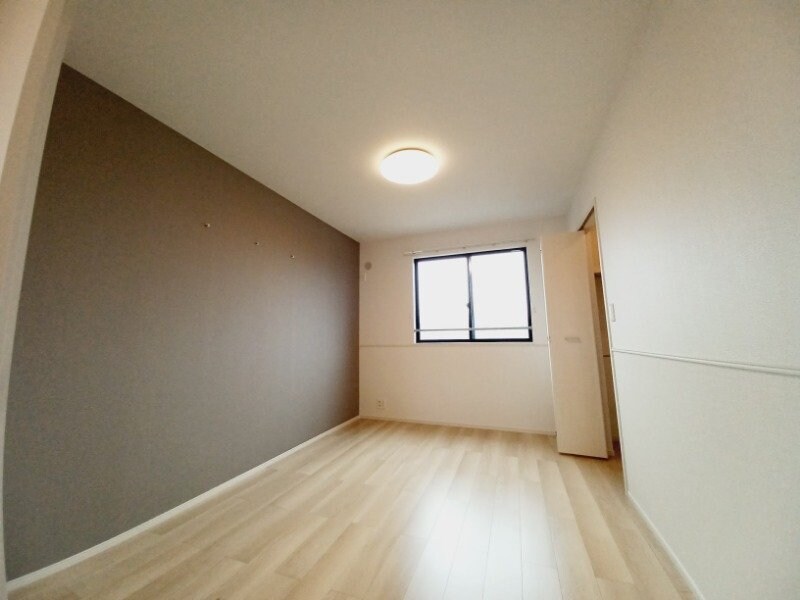 同型参考写真 プリマヴェールⅢＣ