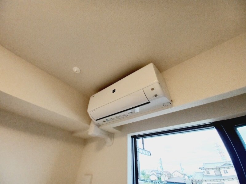 同型参考写真 プリマヴェールⅢＣ