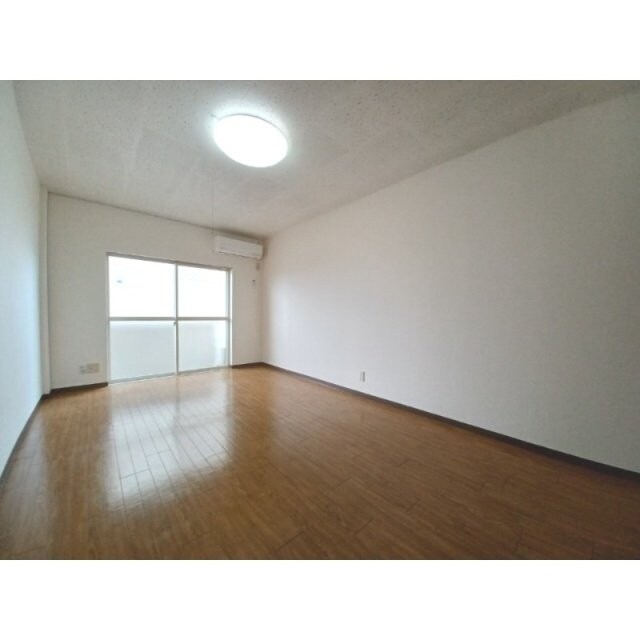 同型参考写真 アネックス鈴木Ⅲ