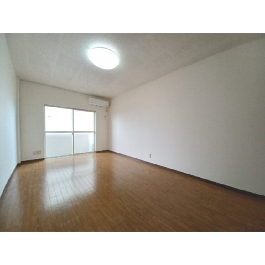 同型参考写真 アネックス鈴木Ⅲ