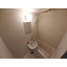 同型参考写真同型参考写真 アネックス鈴木Ⅲ