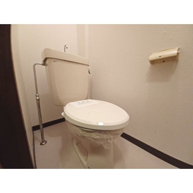 同型参考写真 アネックス鈴木Ⅲ