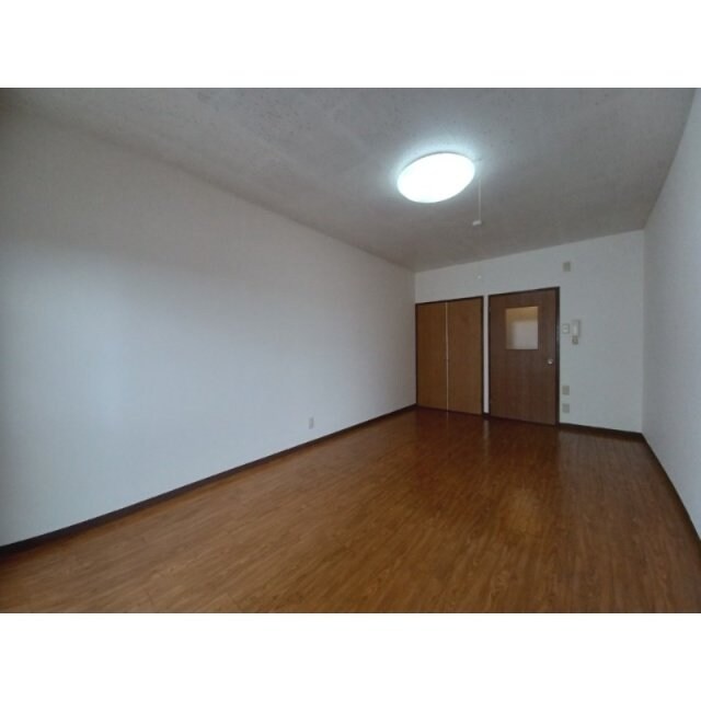 同型参考写真 アネックス鈴木Ⅲ