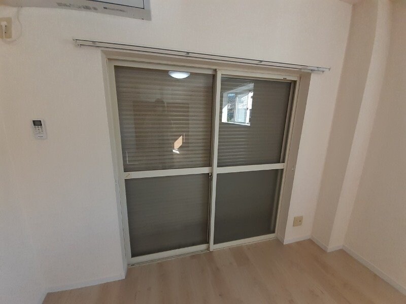 同型参考写真 アネックス鈴木Ⅲ