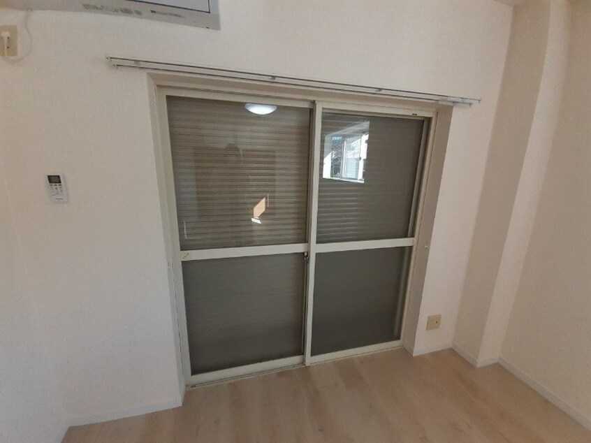 同型参考写真 アネックス鈴木Ⅲ