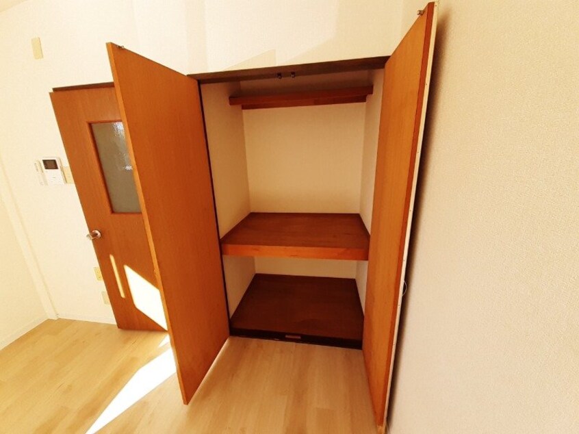 同型参考写真 アネックス鈴木Ⅲ