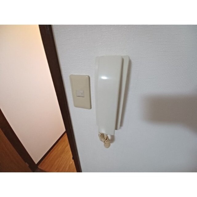 同型参考写真 アネックス鈴木Ⅲ