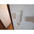 同型参考写真 アネックス鈴木Ⅲ