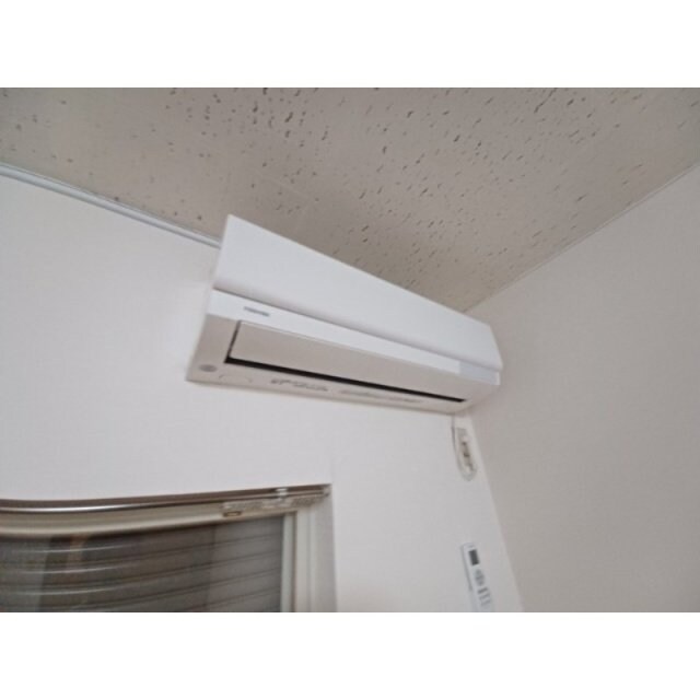 同型参考写真 アネックス鈴木Ⅲ