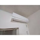 同型参考写真 アネックス鈴木Ⅲ