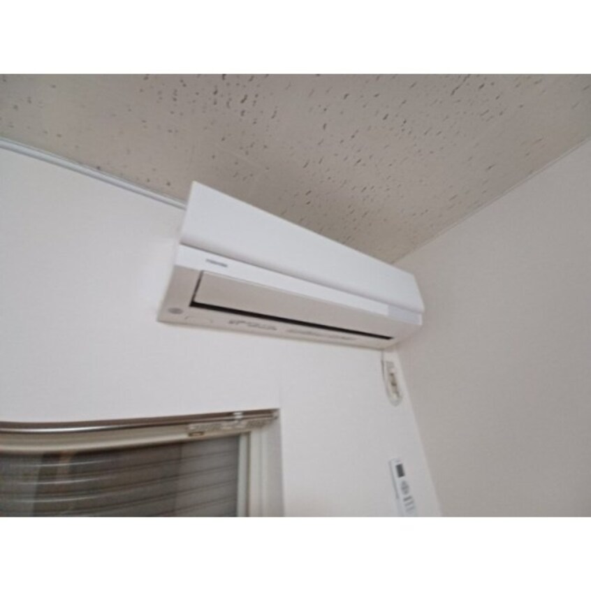 同型参考写真 アネックス鈴木Ⅲ