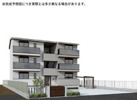 ディーシャンブル川原町