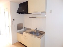別部屋同タイプ