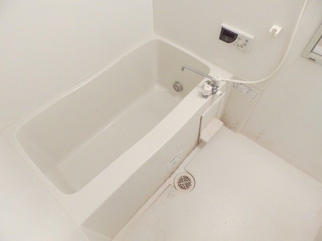 別部屋同タイプ フロイデ