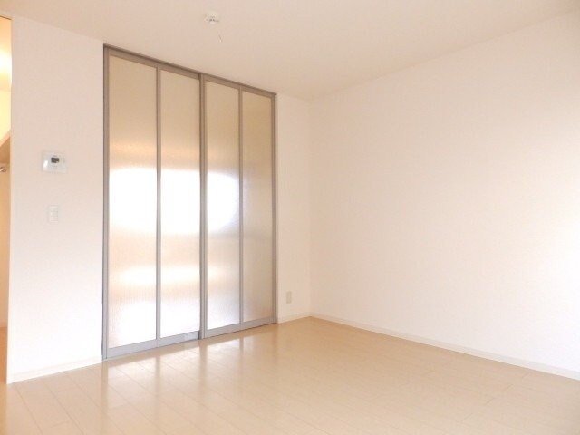 別部屋同タイプ フロイデ