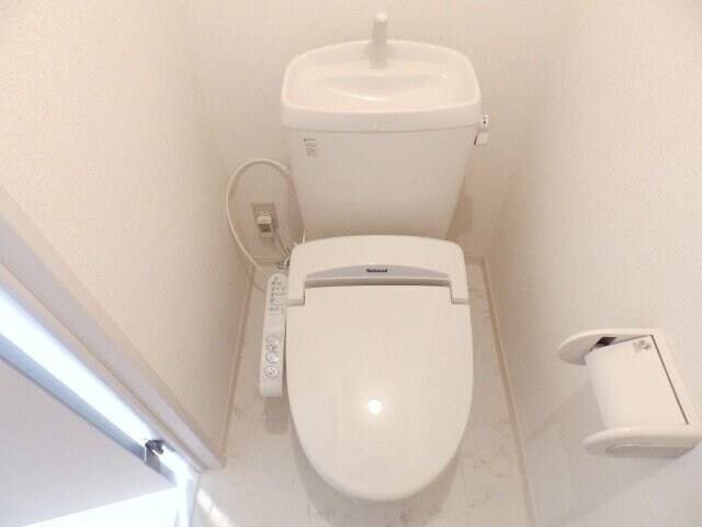 別部屋同タイプ フロイデ