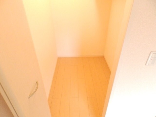 別部屋同タイプ フロイデ