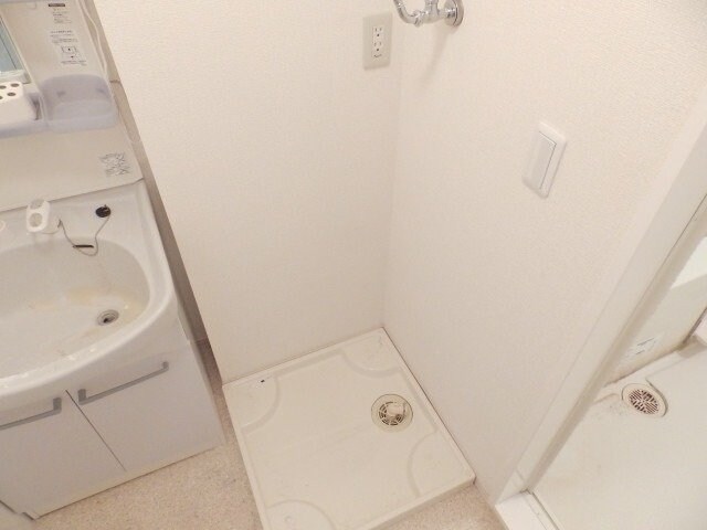 別部屋同タイプ フロイデ