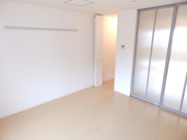 別部屋同タイプ フロイデ