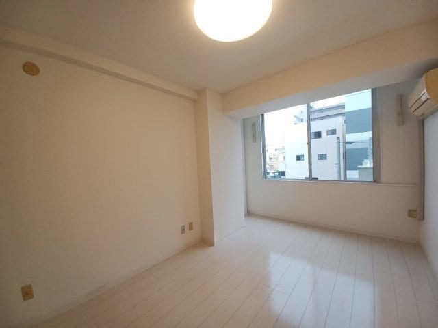 同物件別部屋写真 ベース四日市