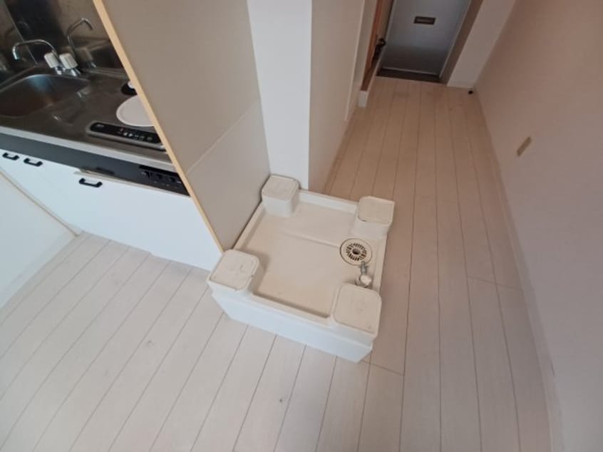 同物件別部屋写真 ベース四日市